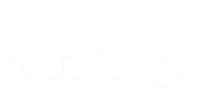 Bem+ Benefícios