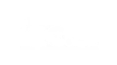 Inc Business
