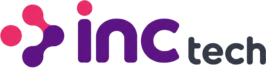 inc.tech