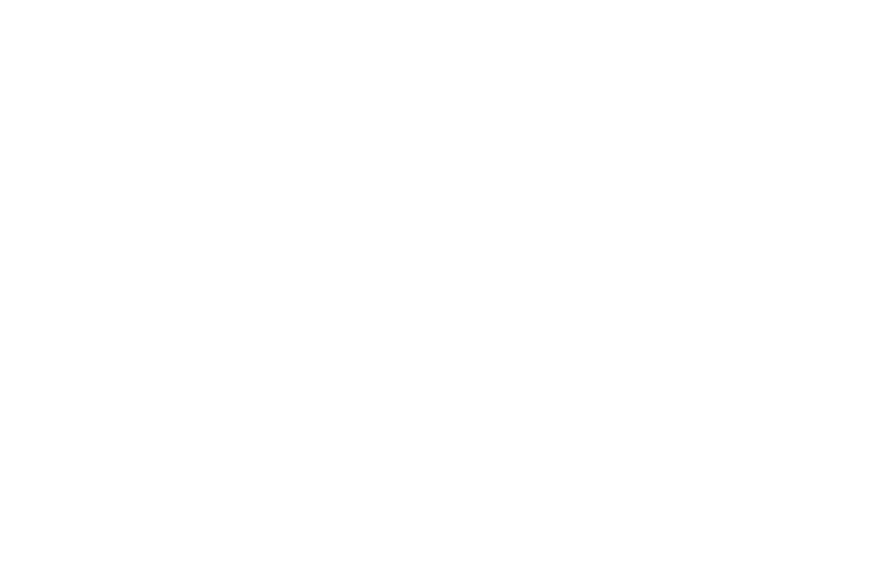 Novos produtos