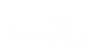 Bem+