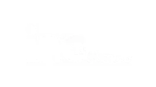 Inc Seguros