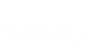Somapay