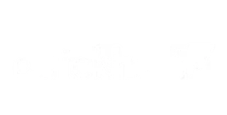 QuickHub