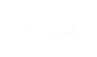 PicBen