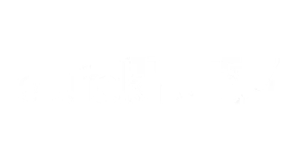 PicBen