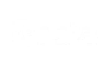 QuickHub